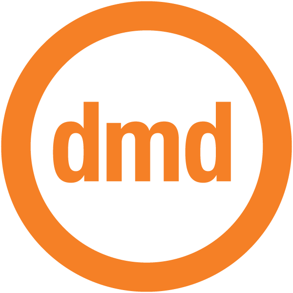 DMD Ltd.